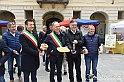 VBS_9981 - Fiera di San Giuseppe 2023